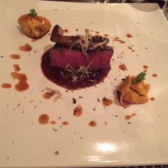 Chez Olivier User Photo