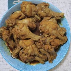 Kak Nora Station張用戶圖片