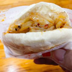 Dongzi Kou zhang Lao'er Liangfen User Photo