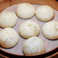 乡坝头农家风味(眉山总店) User Photo