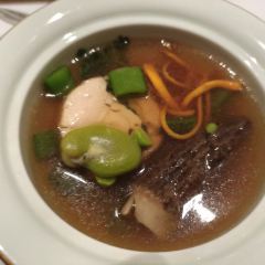 MAISON PAPILLON User Photo