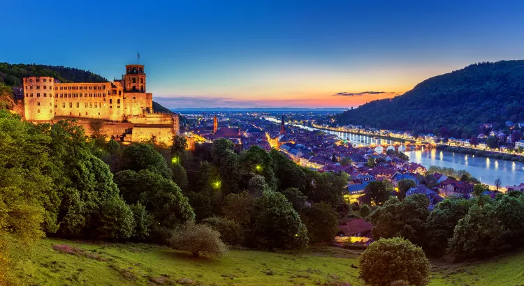 Отзывы об отеле PLAZA INN Karlsruhe Nord