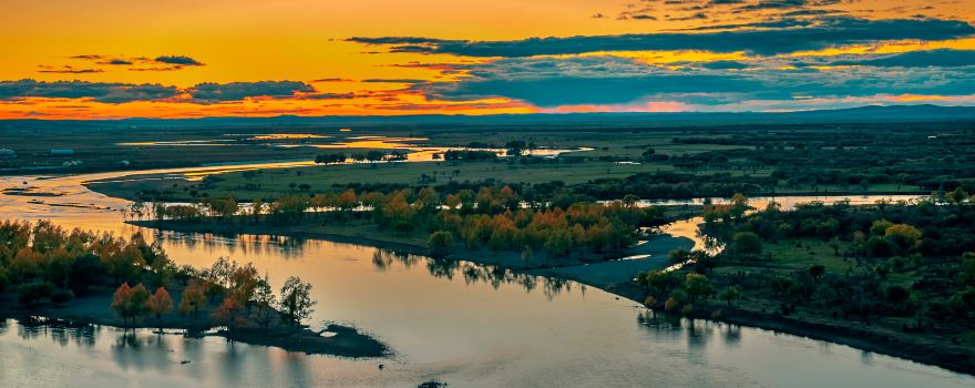 安徽铜陵旅游攻略:探秘铜都风采,领略江南铜韵 安徽铜陵旅游攻略:探秘铜都风采,领略江南铜韵