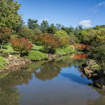 Royal Brunei Airlines Flights to Takamatsu