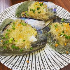 Bu Zai Ke Seafood(Diyi Market Main Store) User Photo