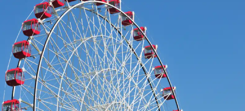 Hotels near Shiroko Station