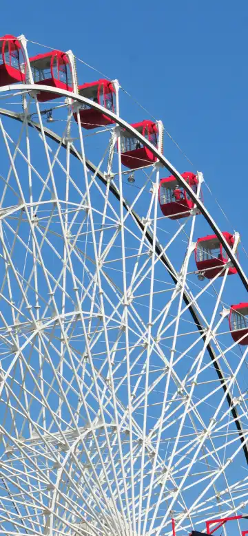 鈴鹿市露櫻住宿