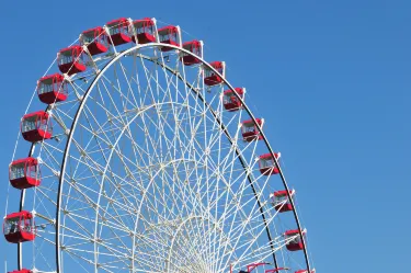 Suzuka