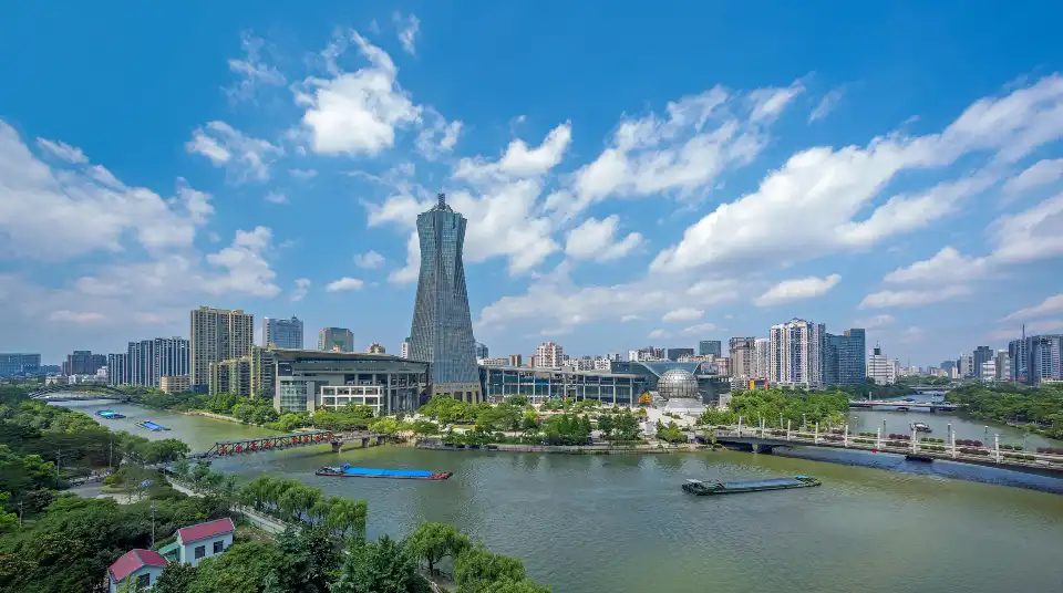 4_西湖文化廣場