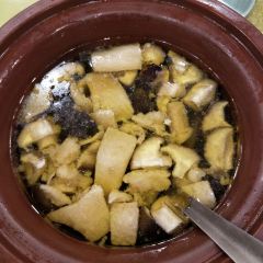 徽州一品轩·老徽州味道 User Photo