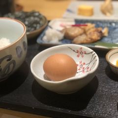 Da Ji Kaiseki (Jinxian Road Branch) User Photo