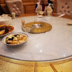 成都人家老川菜馆(郎木寺店) ảnh của người dùng