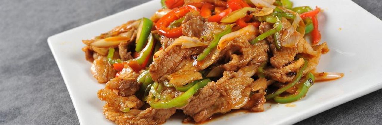 诗莉莉泛蜜月•泸沽湖晓驻摩梭·餐厅