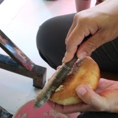 Aikedemukaobaozi User Photo