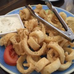 Stalactites Restaurant User Photo