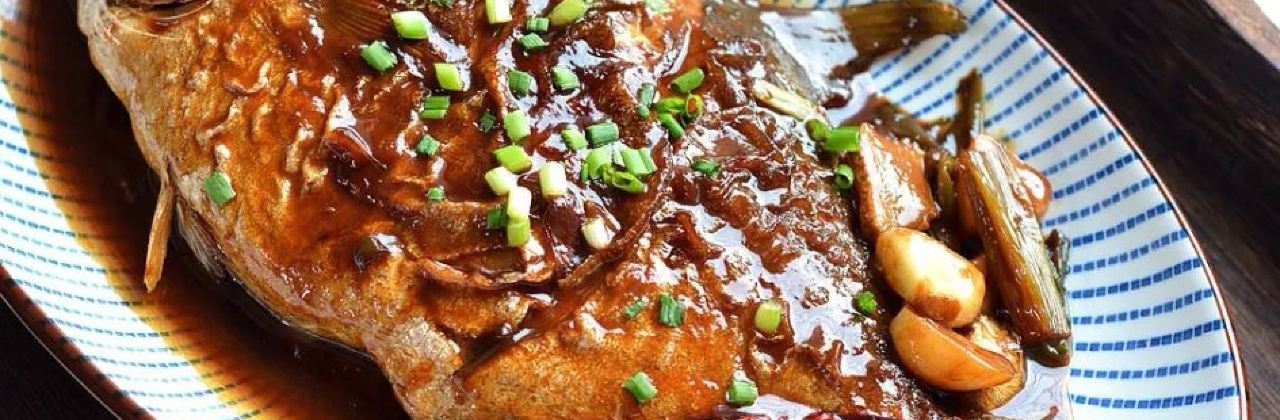 Sengat Seafood Restaurant