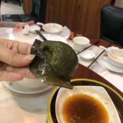 香江名点茶楼 User Photo