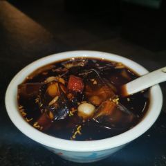 鸟生鱼汤(楷林中心店) User Photo