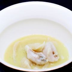 膳城柏林花园餐厅(东坡大道店) User Photo