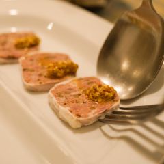 Menya Kaijin, Ikebukuro User Photo