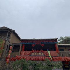 太行水鎮張用戶圖片