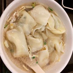 YaBa ShengJian User Photo