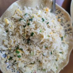 拉姆藏餐 User Photo