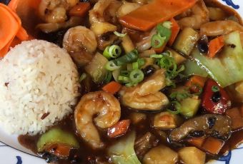 spicy city User Photo