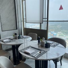 The View Restaurant User Photo