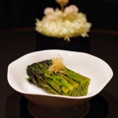 玖弄小鲜(浦东嘉里城店) User Photo