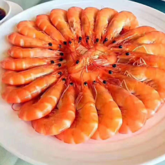 君福来酒店·布依酸汤鱼 User Photo