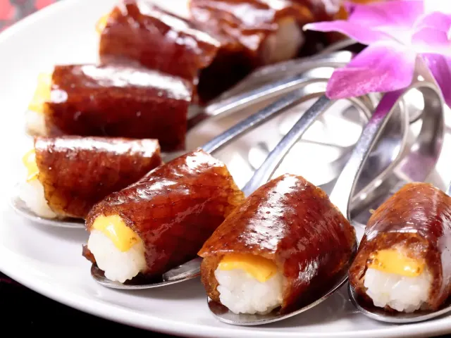 【溫馨親子飯店推薦】精選全台親子友善飯店,帶著家中寶貝旅遊去