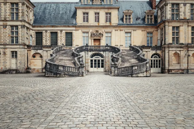 Отели рядом с достопримечательностью «Парк Мэри»