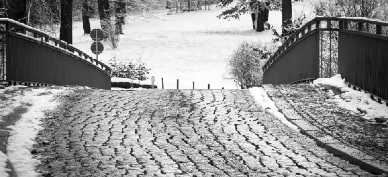 ポツダムのホテル