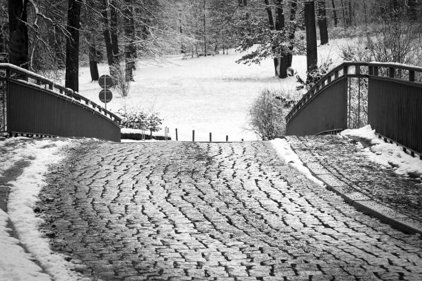 Potsdam