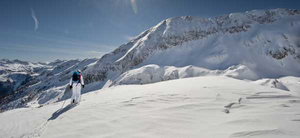 Hôtels 5 étoiles à Salzbourg (état), Autriche