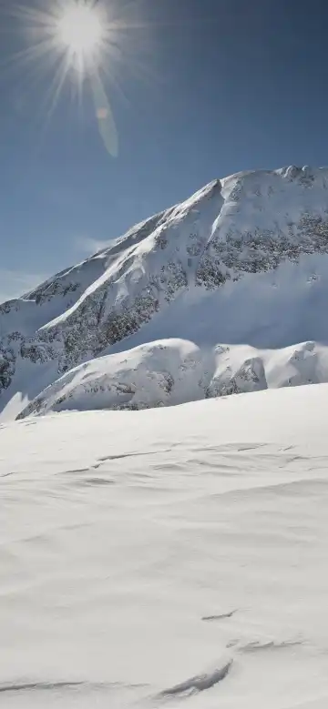 Hoteles con piscinas en Salzburgo (estado), Austria