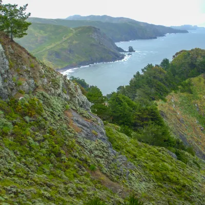 3-звездочные отели в г. Калвер-Сити