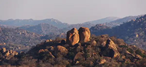 Bulawayo