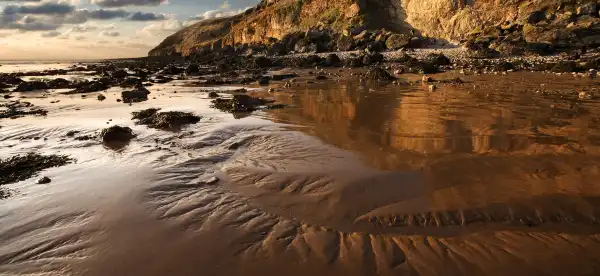 Hotels in Somerset, United Kingdom