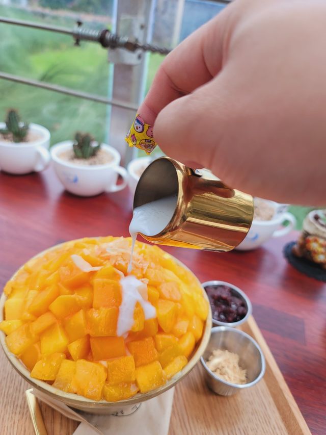 altTitle