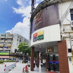 HAO JI SHI FANG User Photo