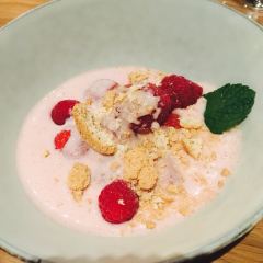 Flora Danica張用戶圖片