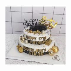 燕子私房cake User Photo