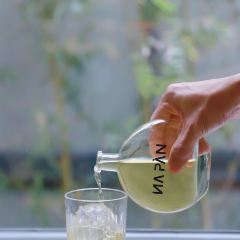 NAPAN COFFEE User Photo