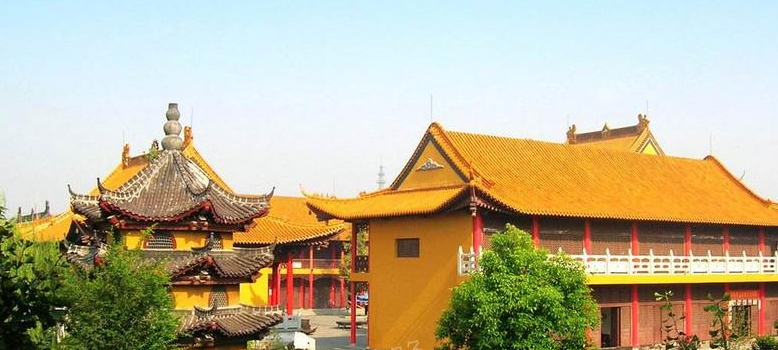 寧國寺
