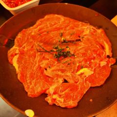 火社火锅(人民广场店) User Photo