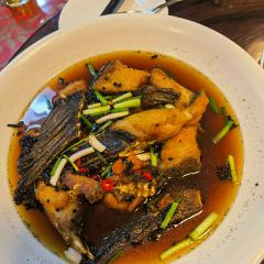 Restaurant Chinese Huaweiju 여행 사진