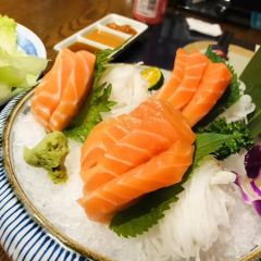 Super Sushi User Photo