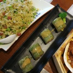 阅点世家(饶平大道店) 여행 사진